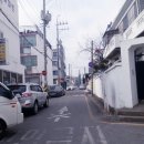 내동2천 네이버블로그