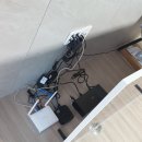 계룡아파트공원 이미지