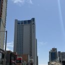 라비드아틀란호텔 | 해운대 라비드 아틀란 호텔