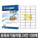 895 쇼핑하우