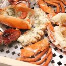 엘지전자(주) 강릉서비스센터 이미지