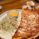 유성 오대삼 5:3 ; 웨이팅 필수, 봉명동 핫플, 안주맛집