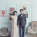 비쥬바이진스&공드리