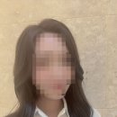 헤어공간미용실 | 주말에 다녀온 힐링 공간, 위례미용실 “담빛헤어” 후기