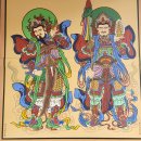 수원사 - 1118 | 수원사