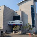 포항시남구50 이미지