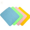 다모아소프트 이미지