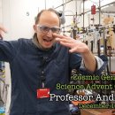 셀러스트 이미지