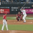 [KBO 프로야구] 보크보크! 쏴리쏴리~ 이미지