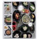 신라생선회 이미지