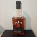 와일드베이커스 | 내돈내산 NO.1 버번 위스키 짐빔 싱글배럴(JIMBEAM SINGLE BARREL)! 가격 맛 향 하이볼 시음 후기!