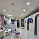 나래헤어 이미지