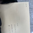 뉴투어리더스 이미지