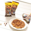 광일축산 이미지