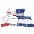 G8000 이미지