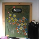 아름다운가게 관악자명점 이미지