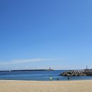 속초아바이신다신 이미지