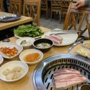 씨유 제주중문점 이미지