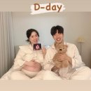 [육아일기] 임신38주 6일 꼬미탄생 출산 후기 , 유도분만 실패, 이틀후 양수터짐, 응급 재왕절게 후기...