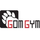 곰짐(Gom Gym) 이미지