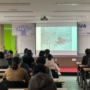 능력개발관 무지개동산 세미나실 | 진주시 능력개발관, 제6회 문화가 있는 날 행사 성황