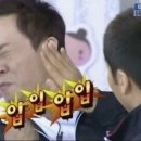 복길네집 네이버블로그