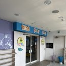 은평구 키즈카페 구산키즈팡팡 내돈내산 리얼후기(19개월 아기와)