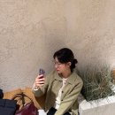 언커먼 아이웨어 | 세련된 데일리 안경코디 메탈 안경테 브랜드 언커먼 아이웨어 XP03 후기