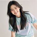 과천 미용실 원앤온리헤어 펜타원점 두피케어 만족 후기