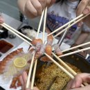 글라 애월 이미지