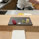 참사랑안마원 | 올해는 지금부터 시작이다!