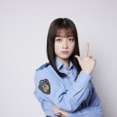 닥터메이 이미지