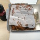 호식이 두마리치킨 송도신도시점 네이버블로그