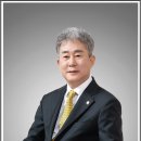 김병준공인중개사사무소 이미지