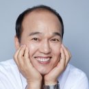 실버드래곤