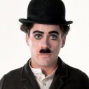 리틀채플린 | 영화: 채플린 (Chaplin, 1992) 정보 출연진 줄거리, 결말,추천 이유,감상평 요약