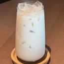 서담재 | 동인천 가볼 만한 곳 신포시장 근처 카페 책방 서담재