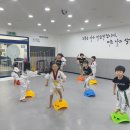 위너스 태권도장 이미지