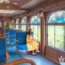 스위스목장 이미지