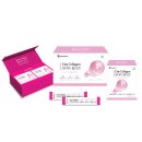 원메디주식회사 이미지