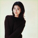 마츠 다카코 카카오 검색결과