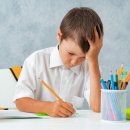 소소마켓 이미지