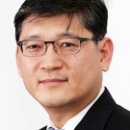 동서남북