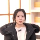 법률사무소다반