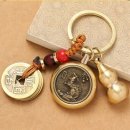 오복운수 이미지