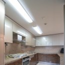 성복자이1차 이미지