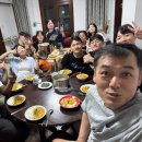 가나정신병원 네이버블로그