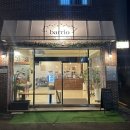 하단동239 이미지