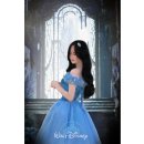 동화속으로 이미지