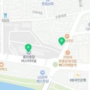 지에스(GS)25 홍천터미널점 이미지